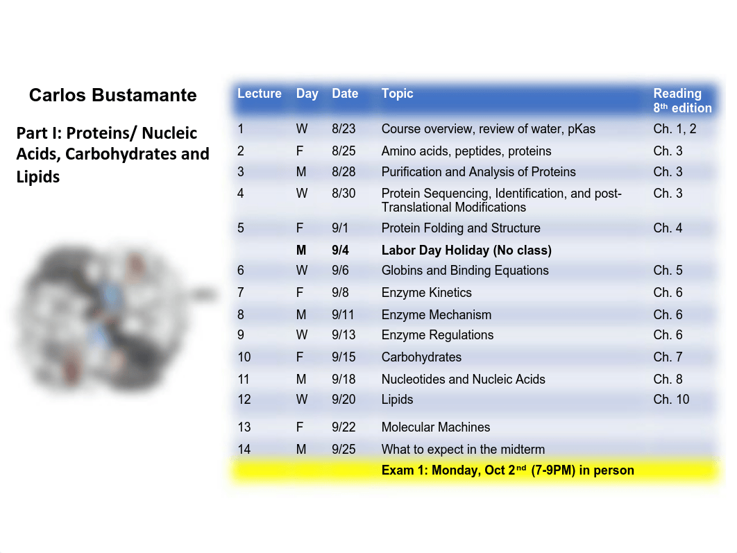 MCB 102 F23.Lecture1C.New.pdf_ddd5re3r2fe_page5