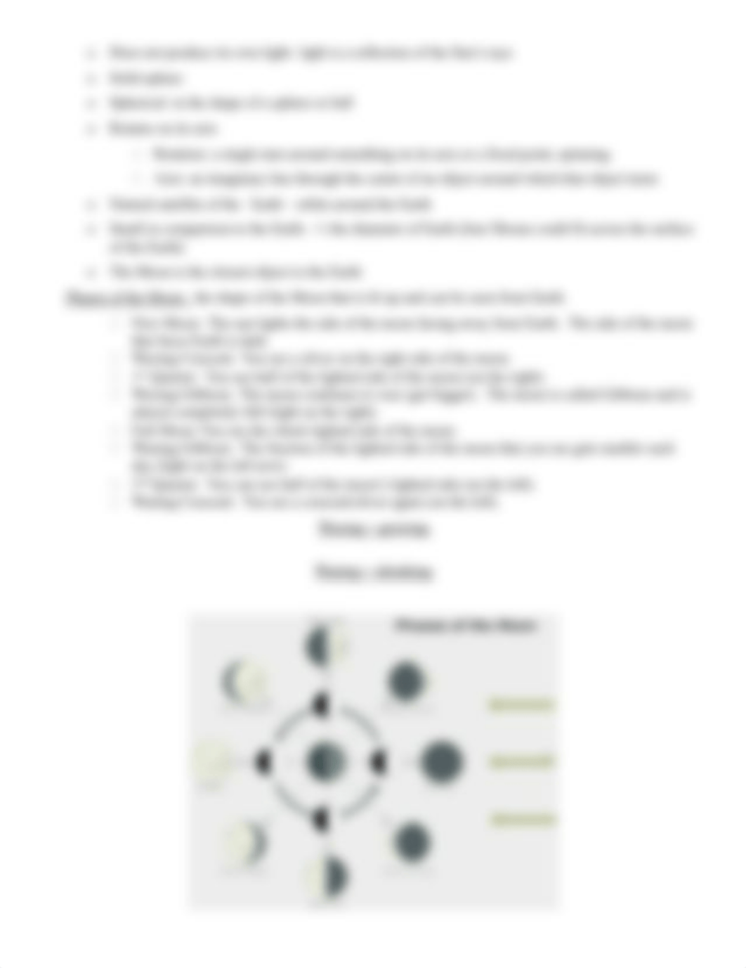 Sun Moon Earth Study Guide.pdf_ddd5usrme1n_page2