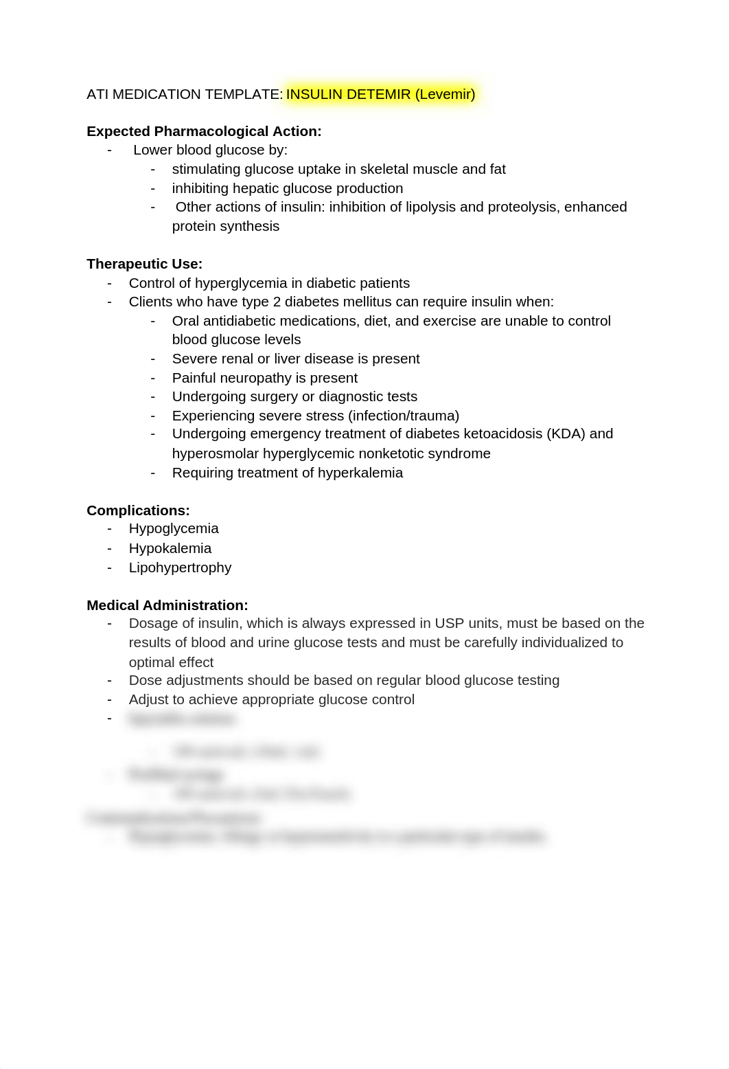 Insulin detemir: MED TEMP_ddd5ybiq2r4_page1