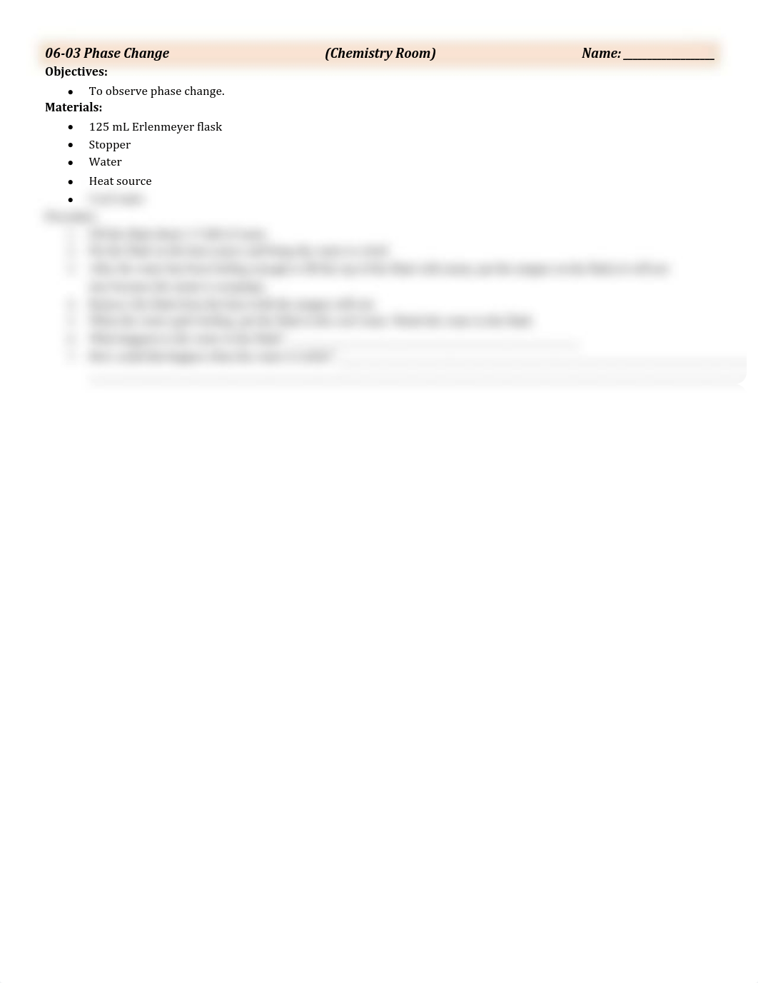 06-03 Phase Change Lab.pdf_ddd65ro54im_page1