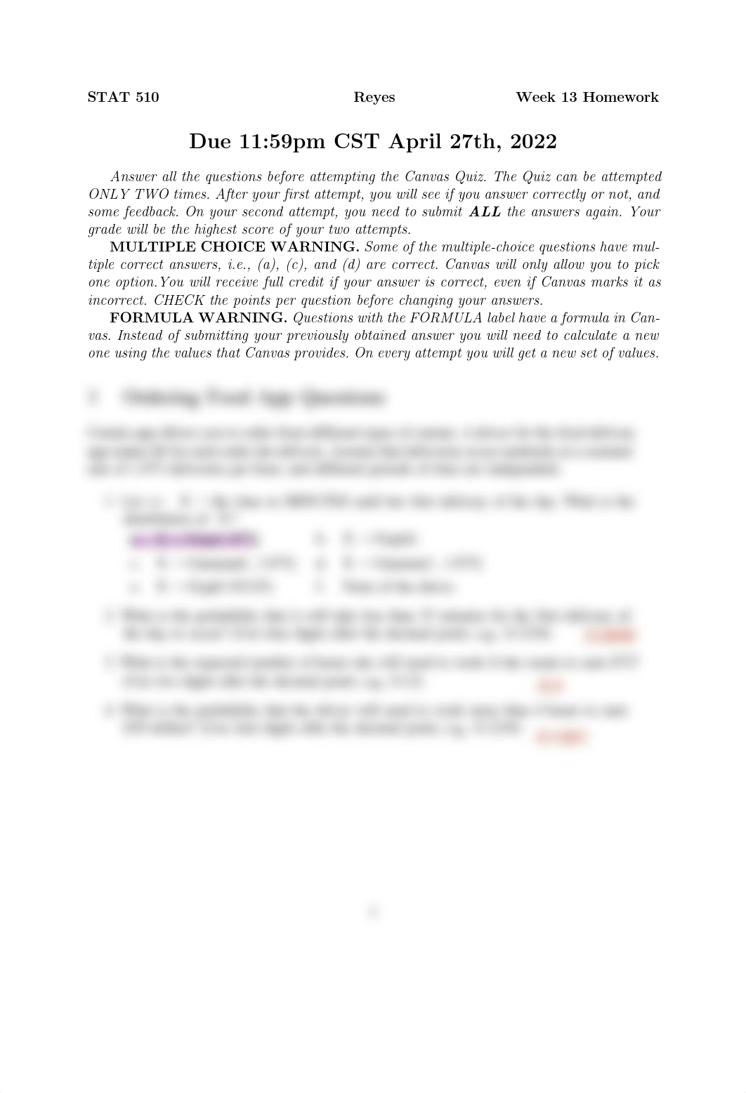 510Week13Homework_Sp2022.pdf_ddd6fqhmye9_page1