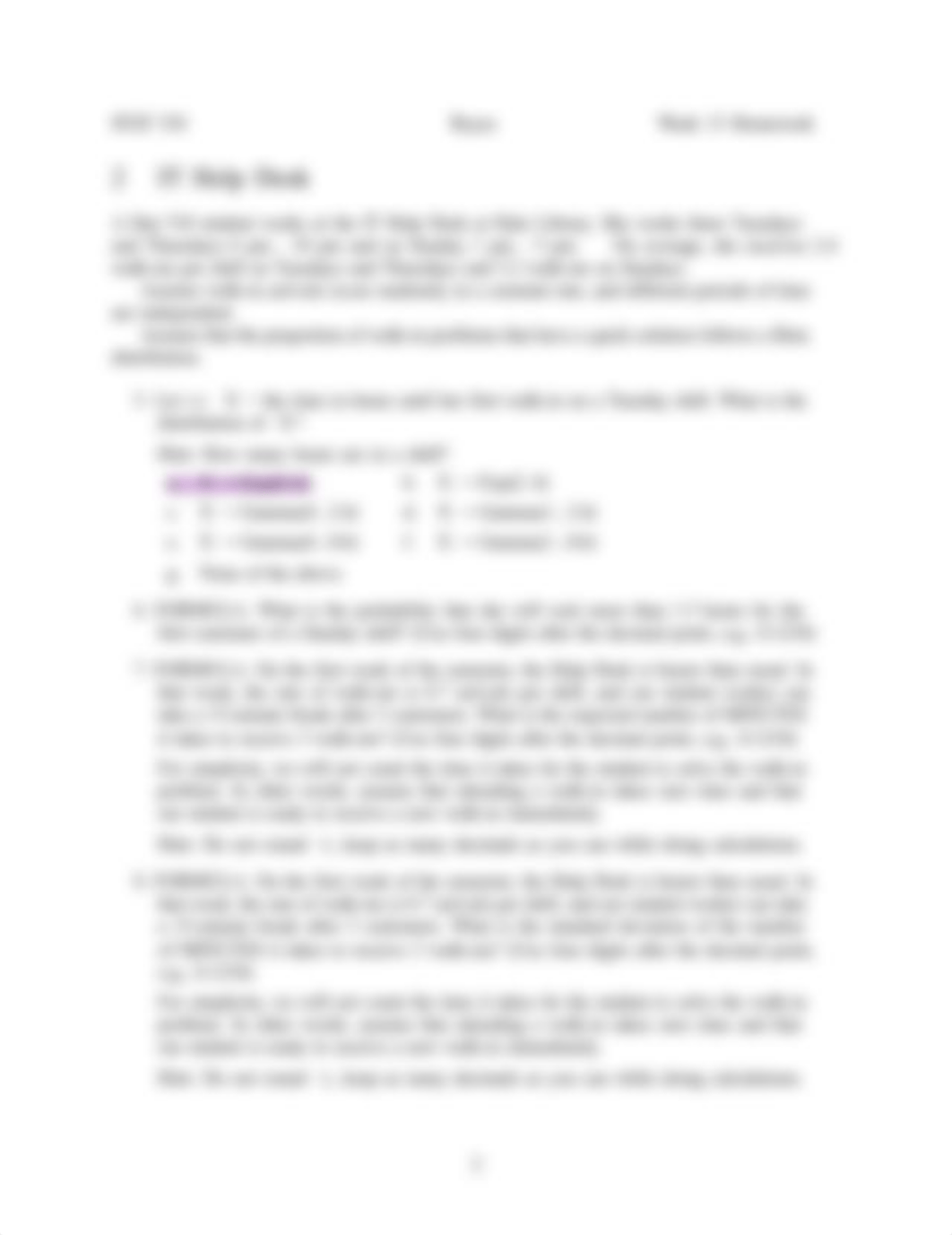 510Week13Homework_Sp2022.pdf_ddd6fqhmye9_page2