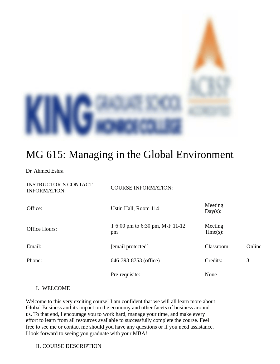 MG 615 Managing in the Global Environment-Winter 2020=ESHRA=UPDATED 1-7-2020docx.html_ddd6l1src06_page1