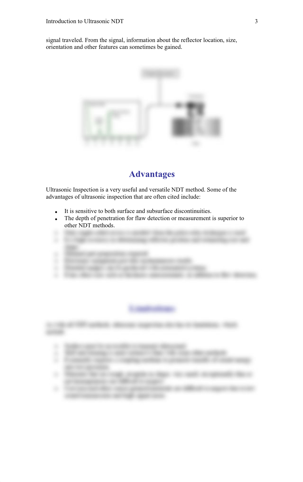 Introduction to Ultrasonic NDT_ddd6mre3ajb_page3