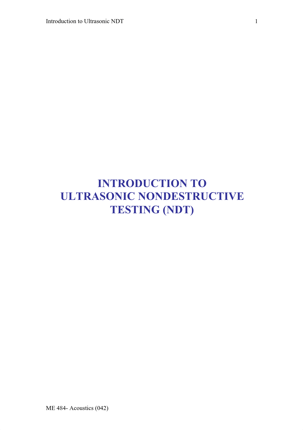 Introduction to Ultrasonic NDT_ddd6mre3ajb_page1