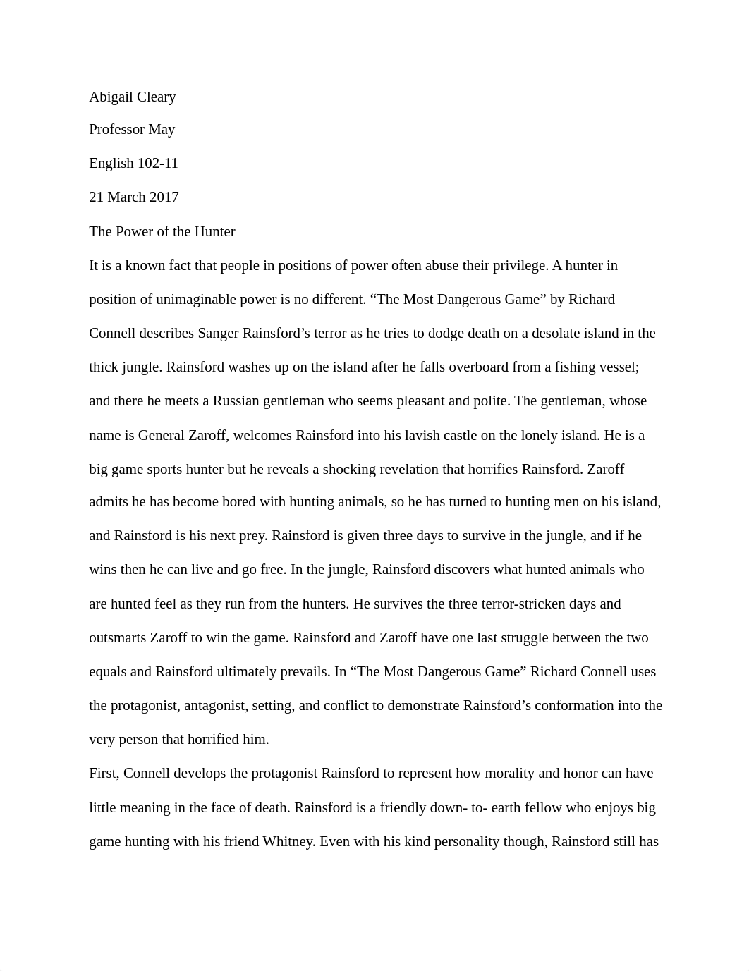 The Power of the Hunter.docx_ddd6rn7btgx_page1