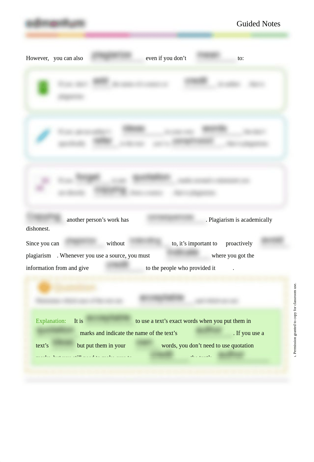 Avoiding Plagiarism .pdf_ddd6x80qh1f_page2