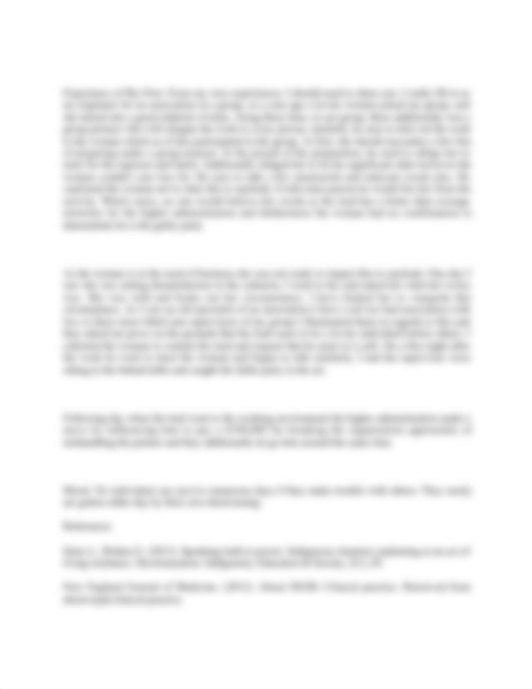 WEEK 5 DISCUSSION 2.docx_ddd71cvuapw_page3