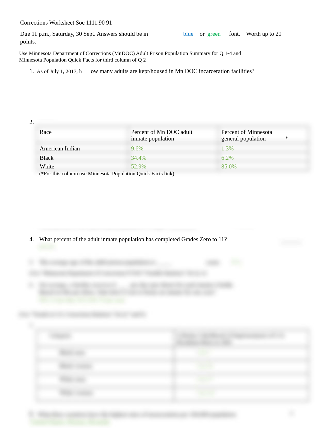 Worksheet+Corrections+Sept+2017+Soc+1111.90+91.docx_ddd71v4xul0_page1