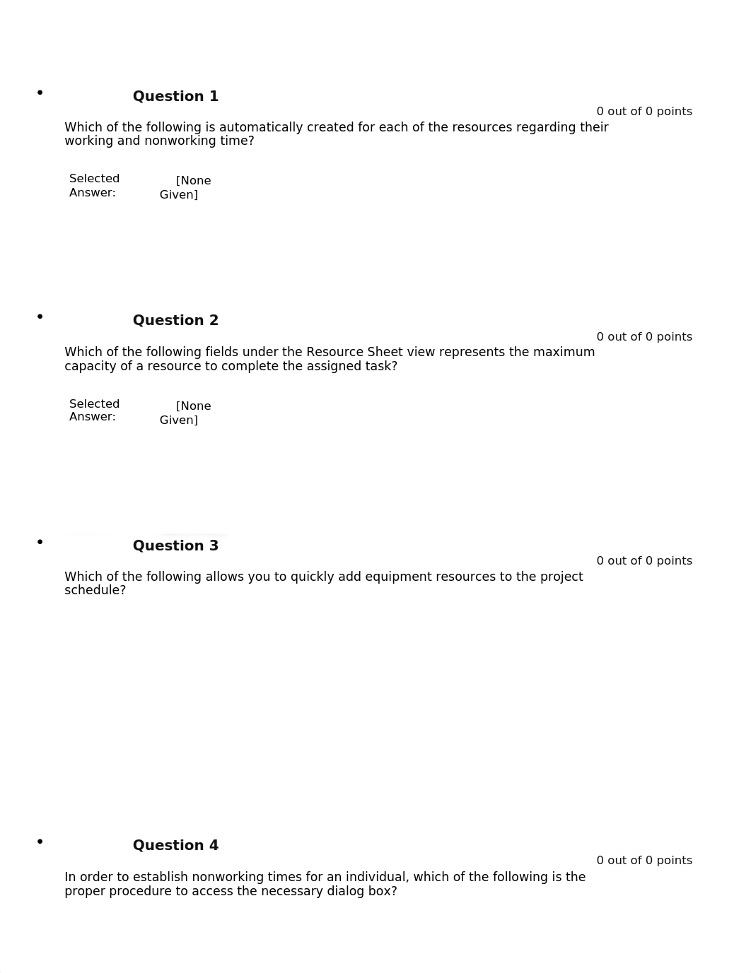 chapter 2.docx_ddd74nqpsg8_page1