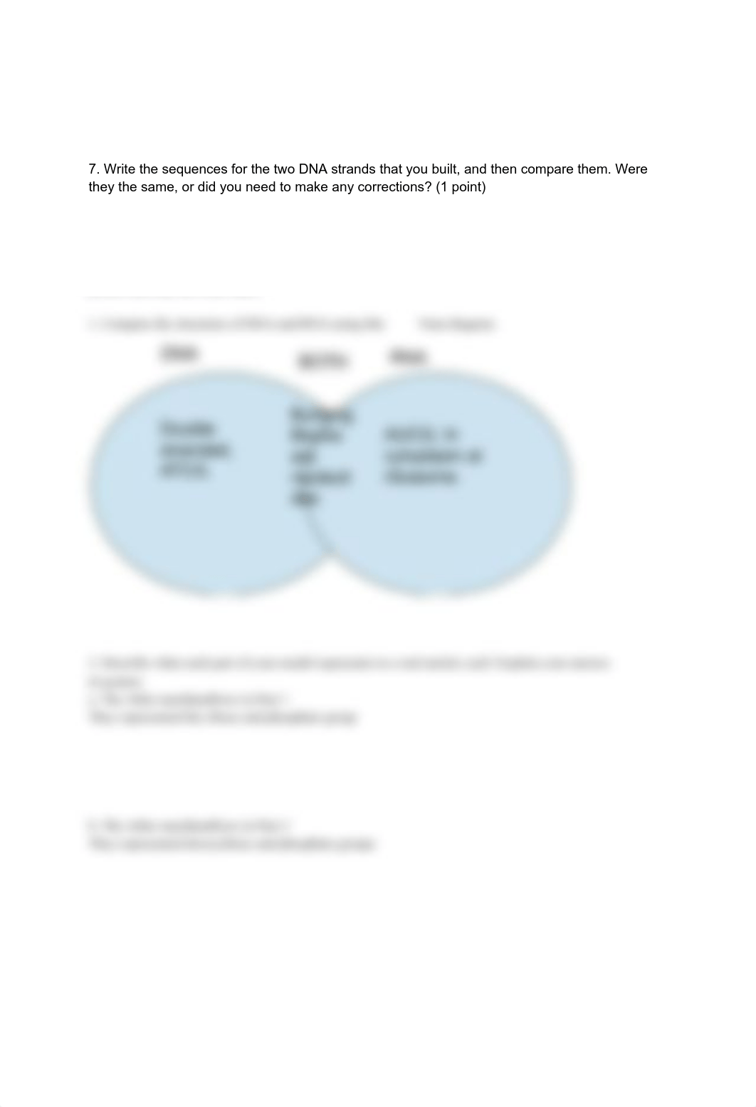 Modeling DNA Rep-compressed.pdf_ddd75whizou_page4