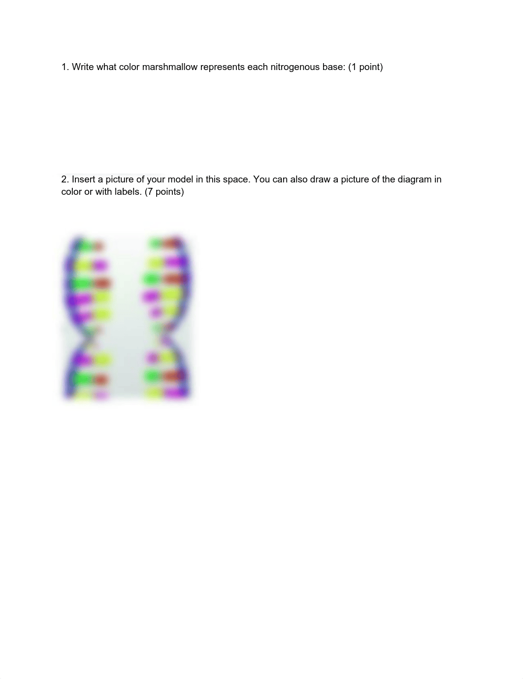 Modeling DNA Rep-compressed.pdf_ddd75whizou_page1