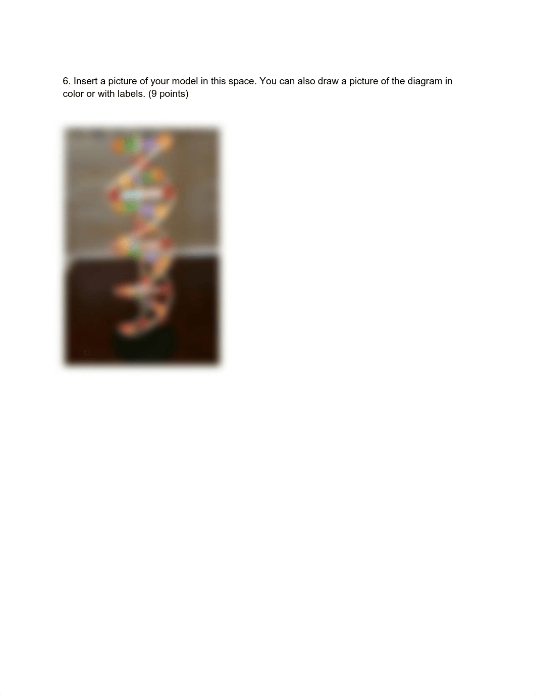 Modeling DNA Rep-compressed.pdf_ddd75whizou_page3