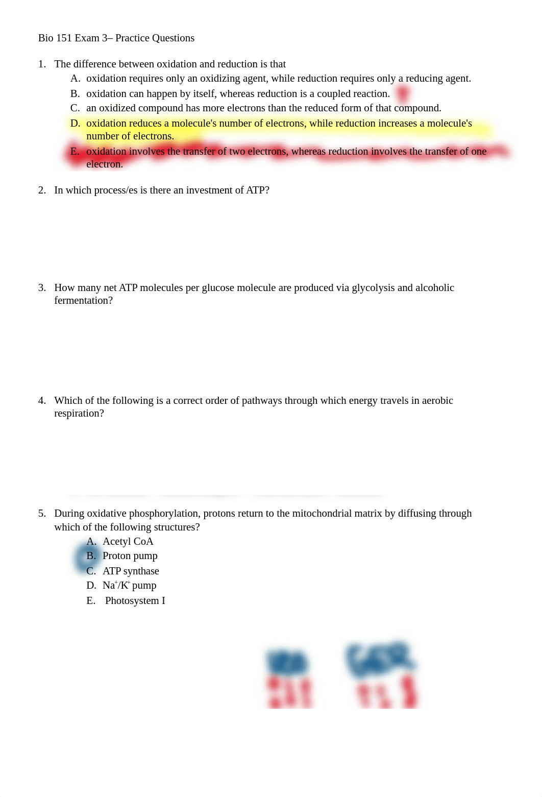 Exam 3 Practice Questions Fall 2021.docx_ddd77asekrd_page1