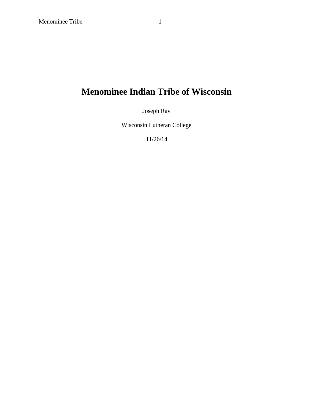 Menominee Indian Tribe of Wisconsin_ddd77mibi85_page1