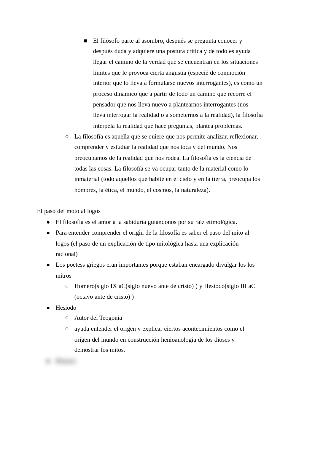 Examen final de PHIL 340.pdf_ddd782vyajq_page2