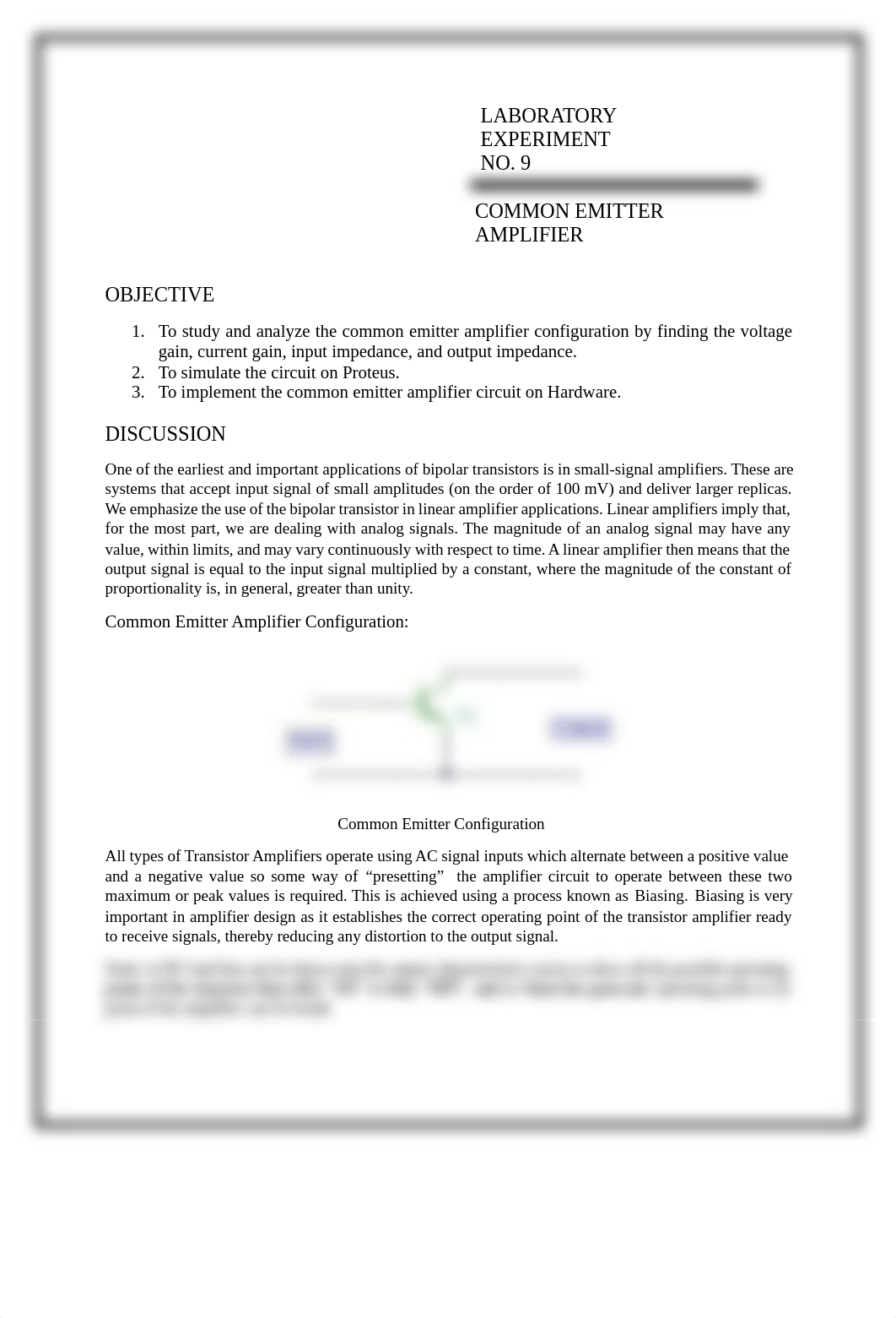 Lab#9 (Common Emitter Amplifier).pdf_ddd78ow1yj6_page2