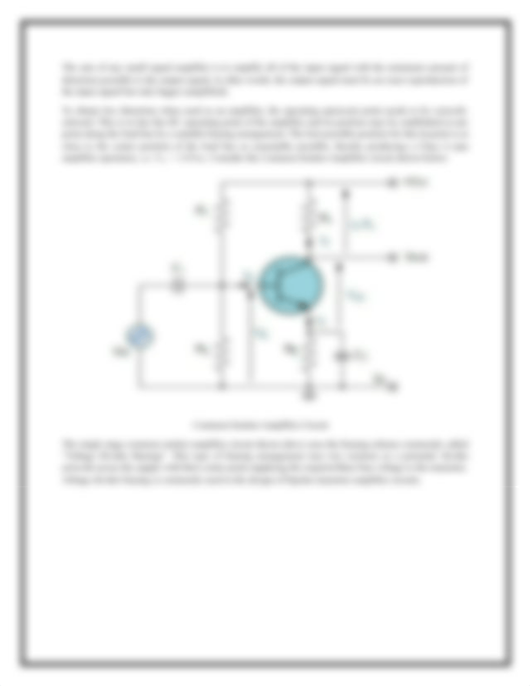 Lab#9 (Common Emitter Amplifier).pdf_ddd78ow1yj6_page3