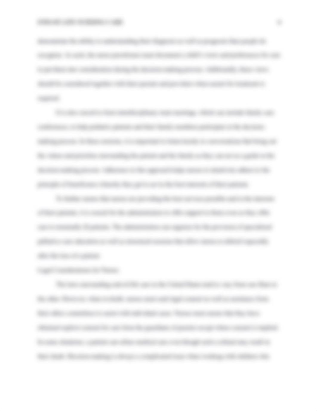 End-of-Life.docx_ddd7mo75vhx_page4