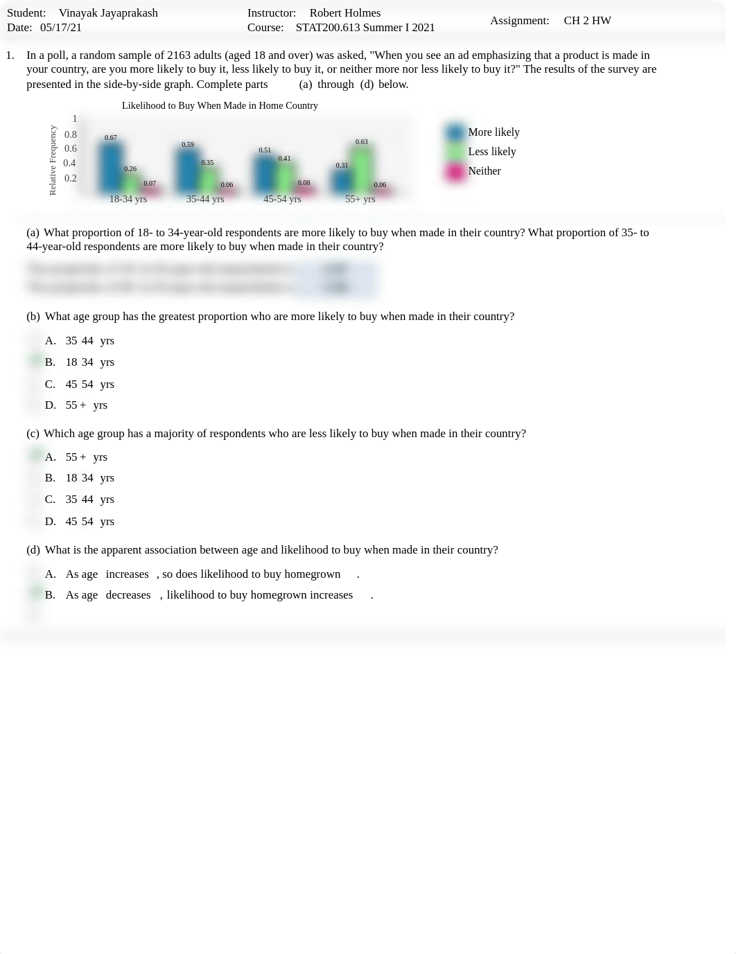 CH_2_HW-Vinayak_Jayaprakash.pdf_ddd7n00qo3f_page1