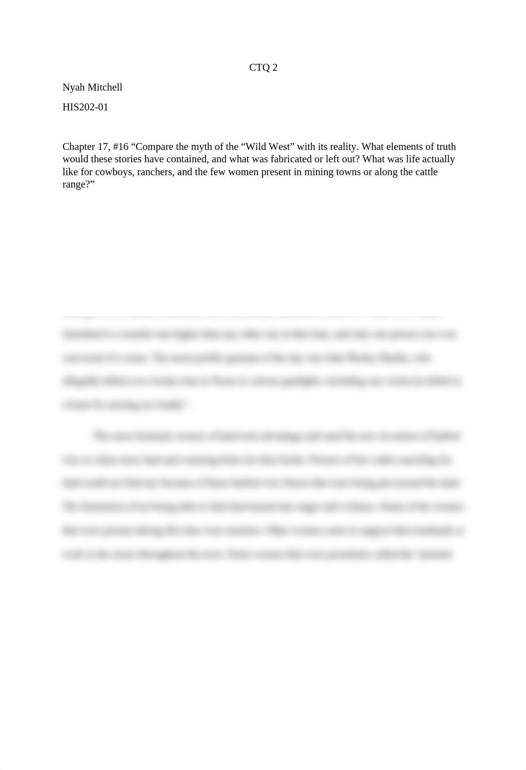 CTQ 2.docx_ddd7xvfu2ry_page1