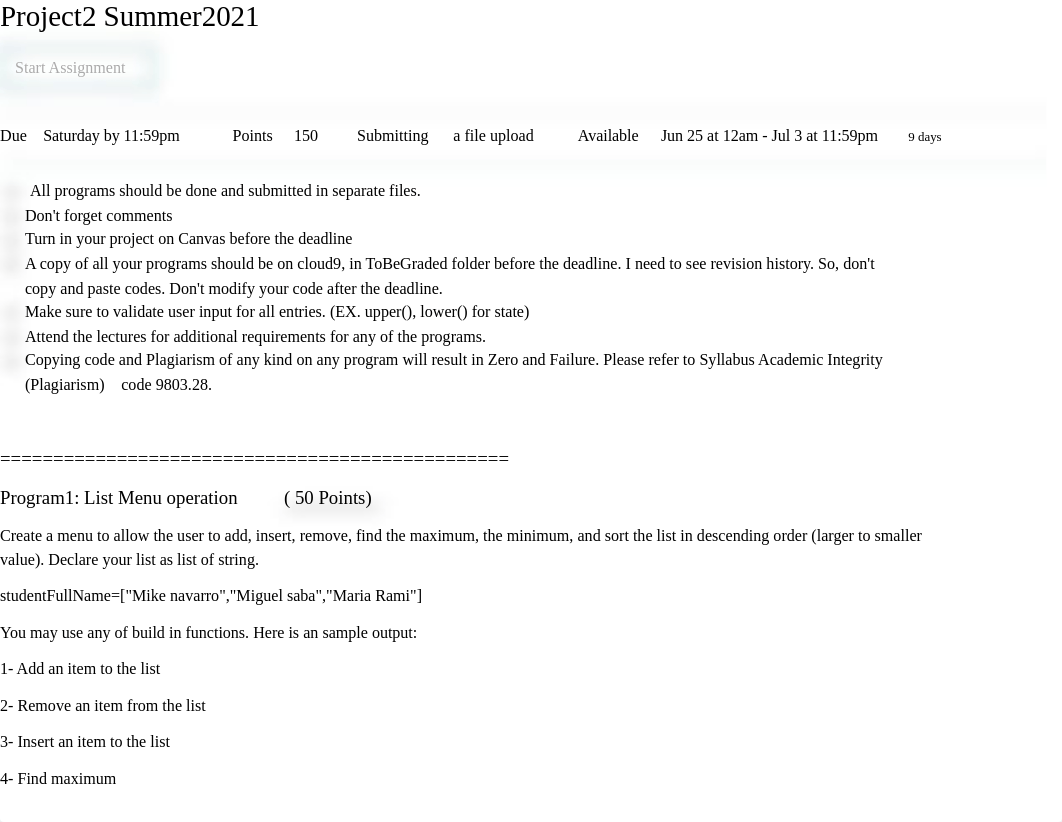 Project2 Summer2021.pdf_ddd8k3qjxy4_page1