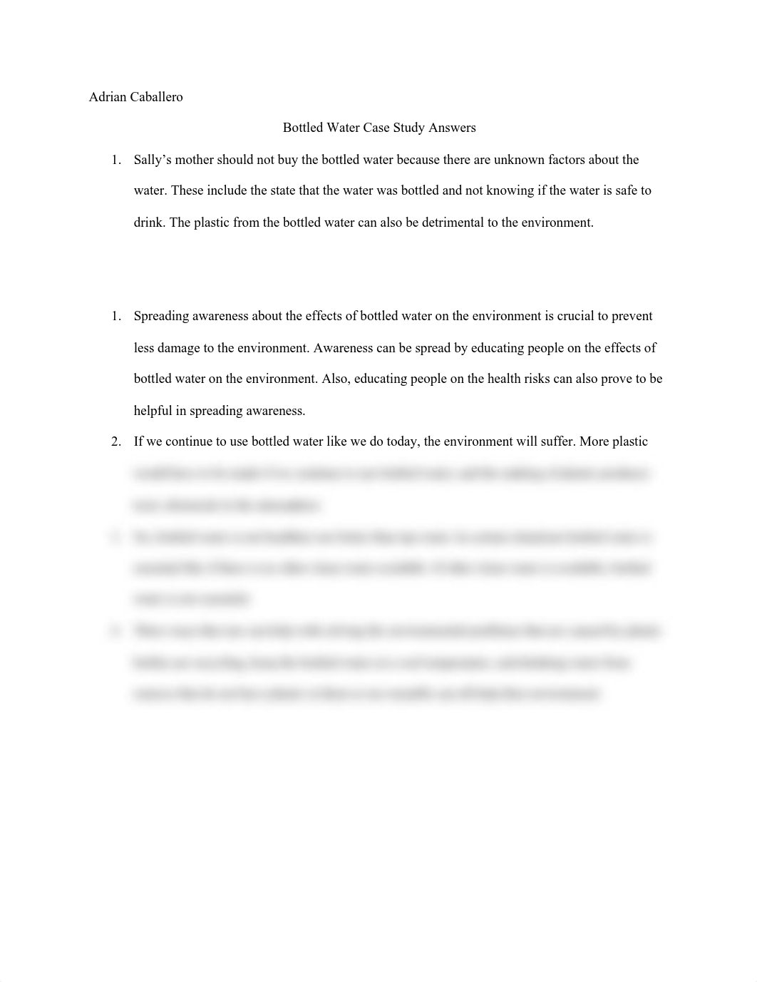 Bottled Water Case Study - Adrian Caballero.pdf_ddd8mgd31pq_page1