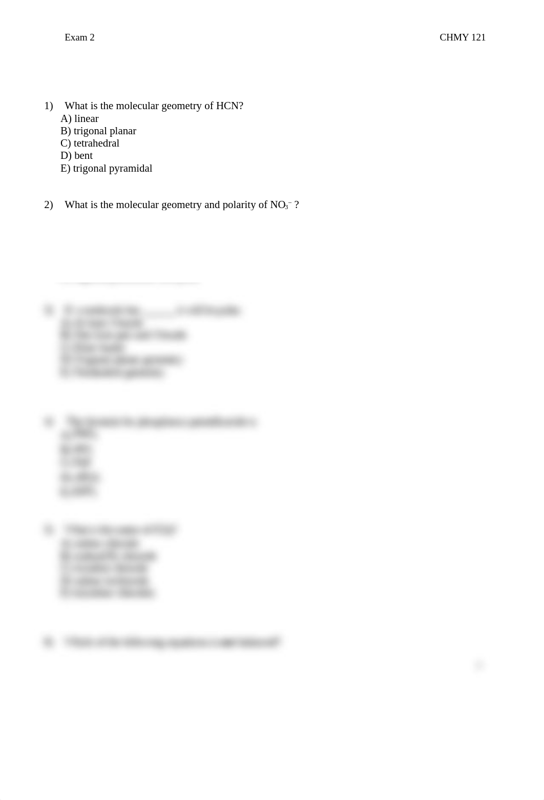 Unit 2 Practice Exam Spring 2020.docx_ddd8rz9vxwd_page3