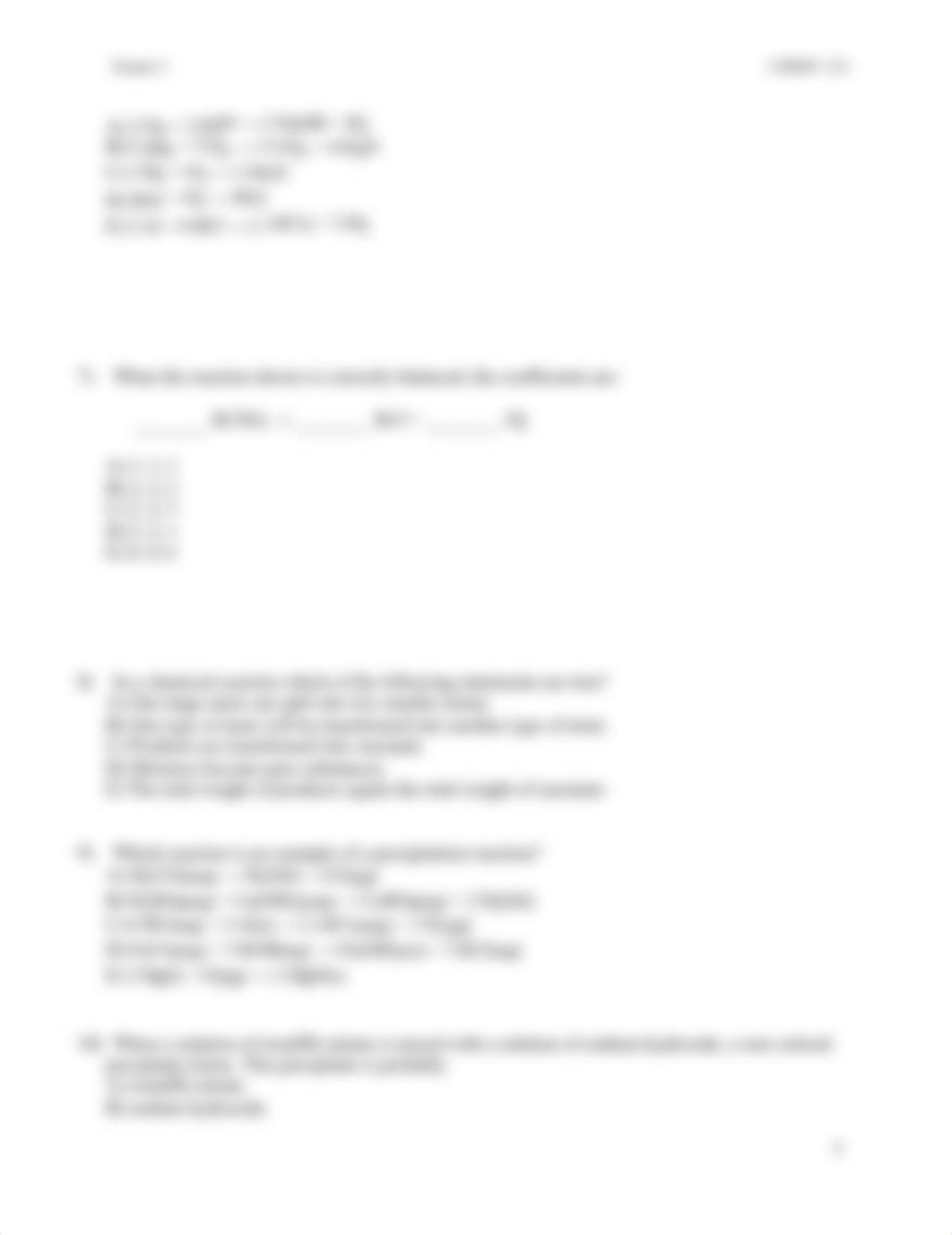 Unit 2 Practice Exam Spring 2020.docx_ddd8rz9vxwd_page4