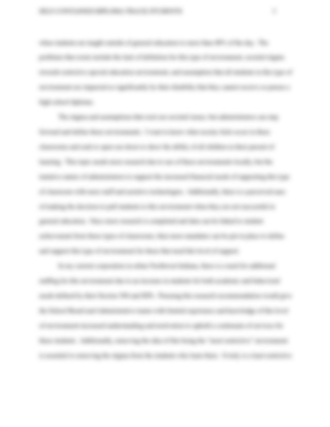 J.Strychalski Assignment 1.docx_ddd8sqirr19_page3