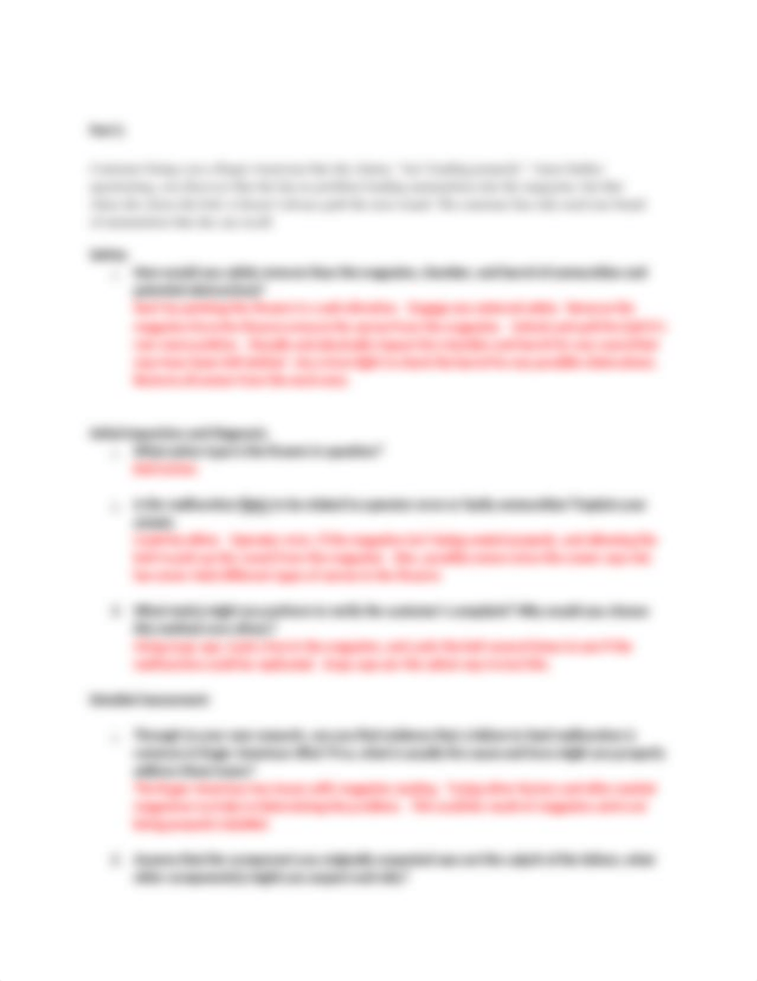 Firearms Inspection week 2 worksheet.docx_ddd8tisytot_page3