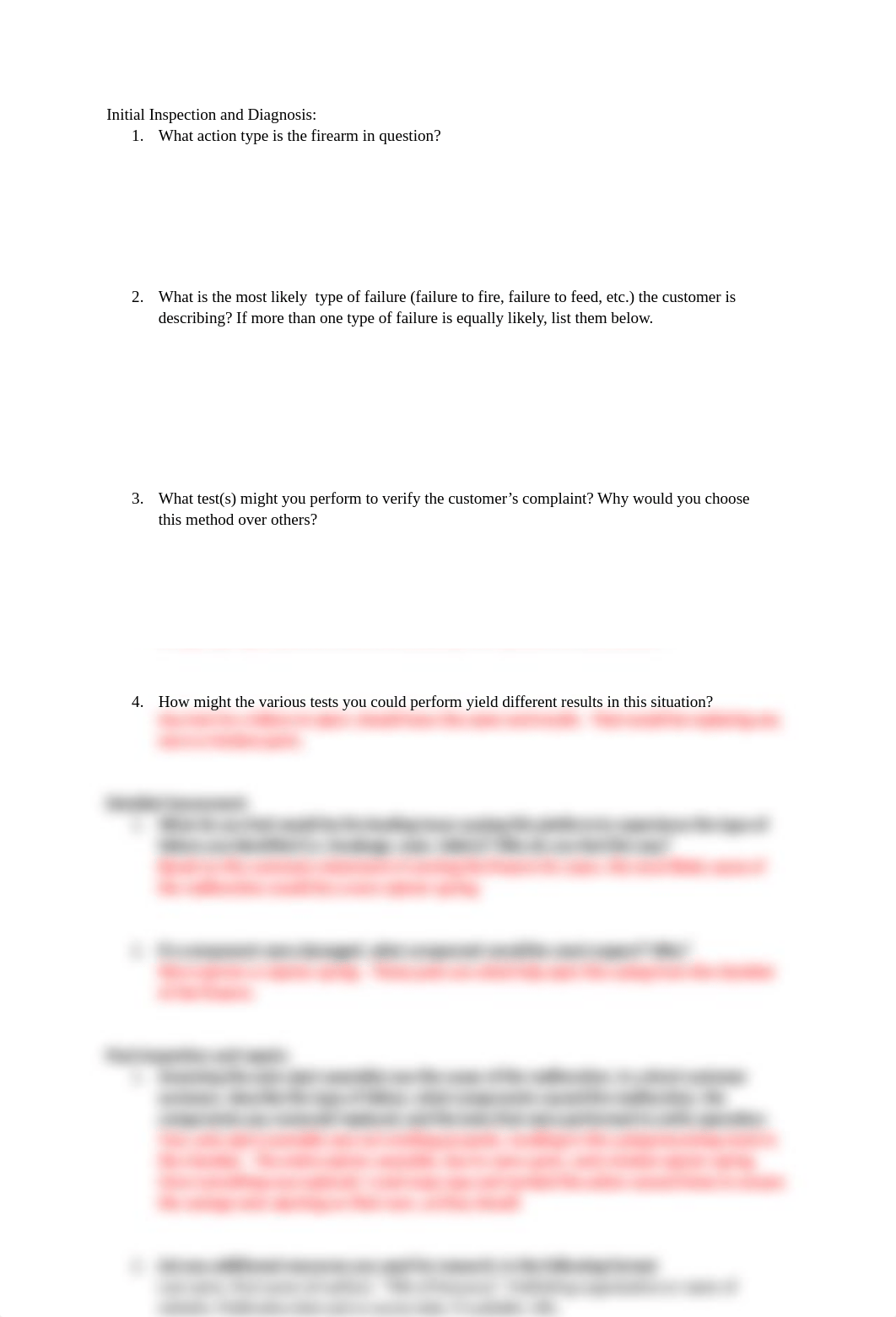 Firearms Inspection week 2 worksheet.docx_ddd8tisytot_page2