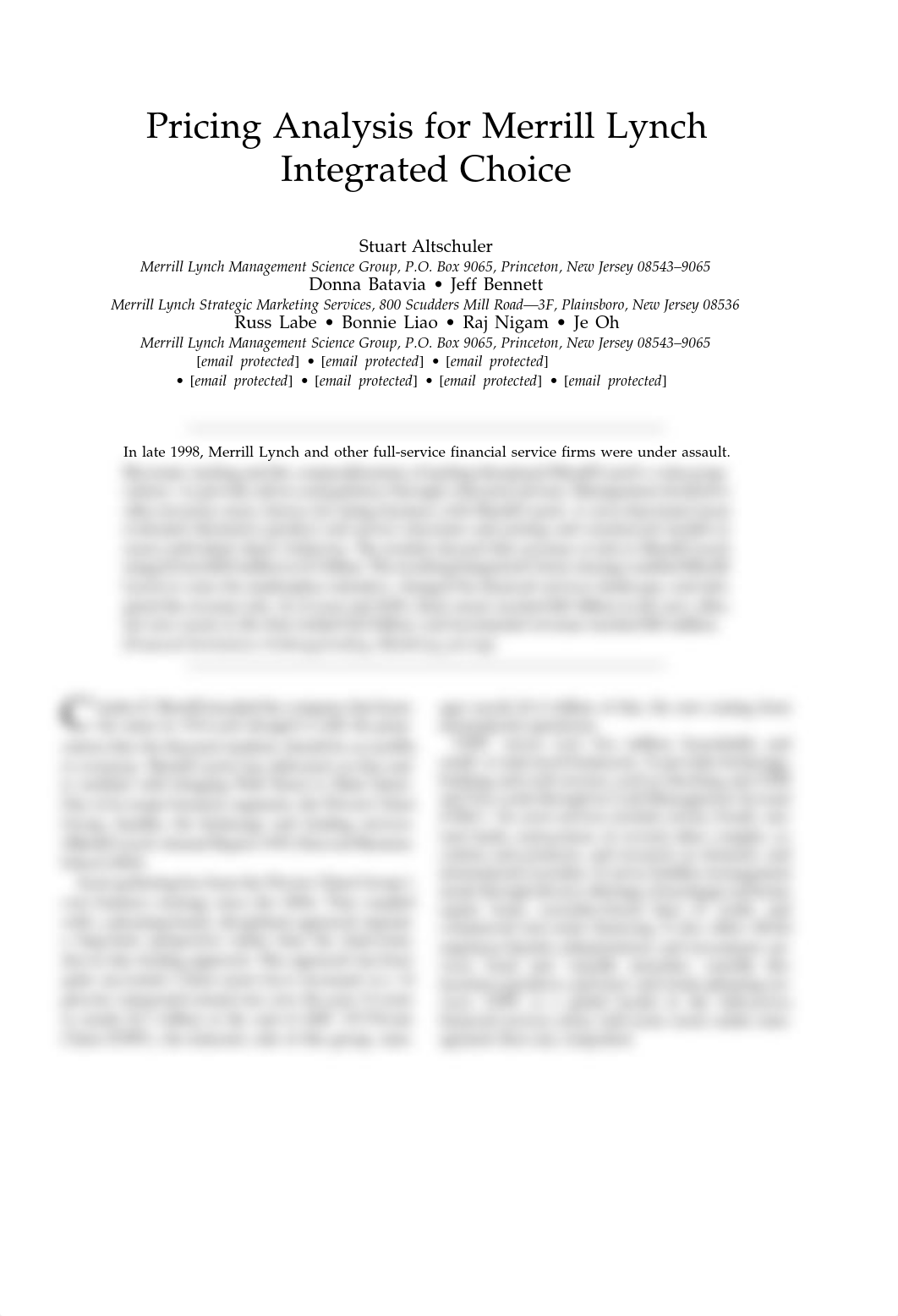 MerillLynch_Interfaces-2002.pdf_ddd8x4el7c5_page2