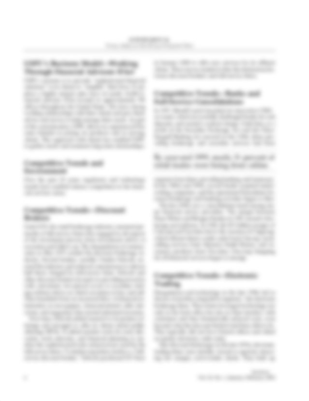 MerillLynch_Interfaces-2002.pdf_ddd8x4el7c5_page3