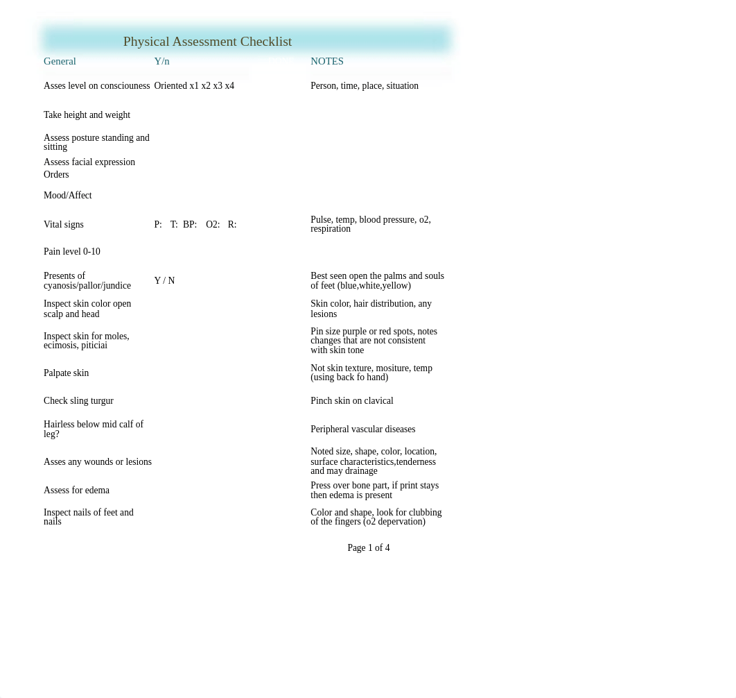 Physical Assessment Checklist.xlsx_ddd91ev6bsq_page1