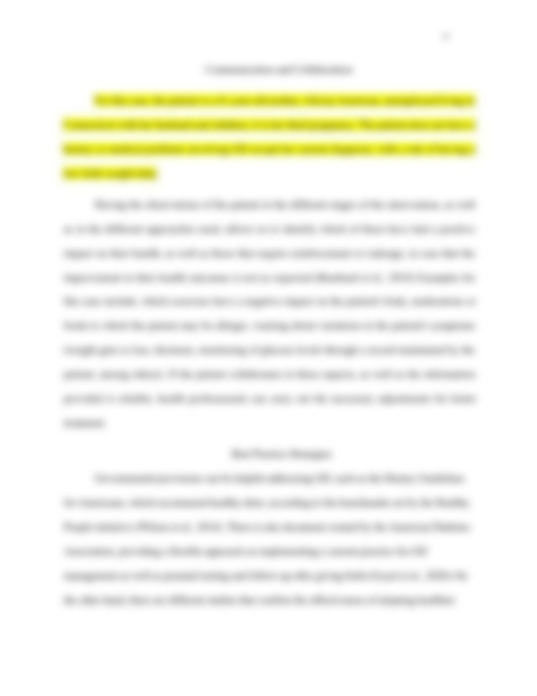 Assessment 4 Patient, Family, or Population Health Problem Solution.docx_ddd96l45jh4_page4