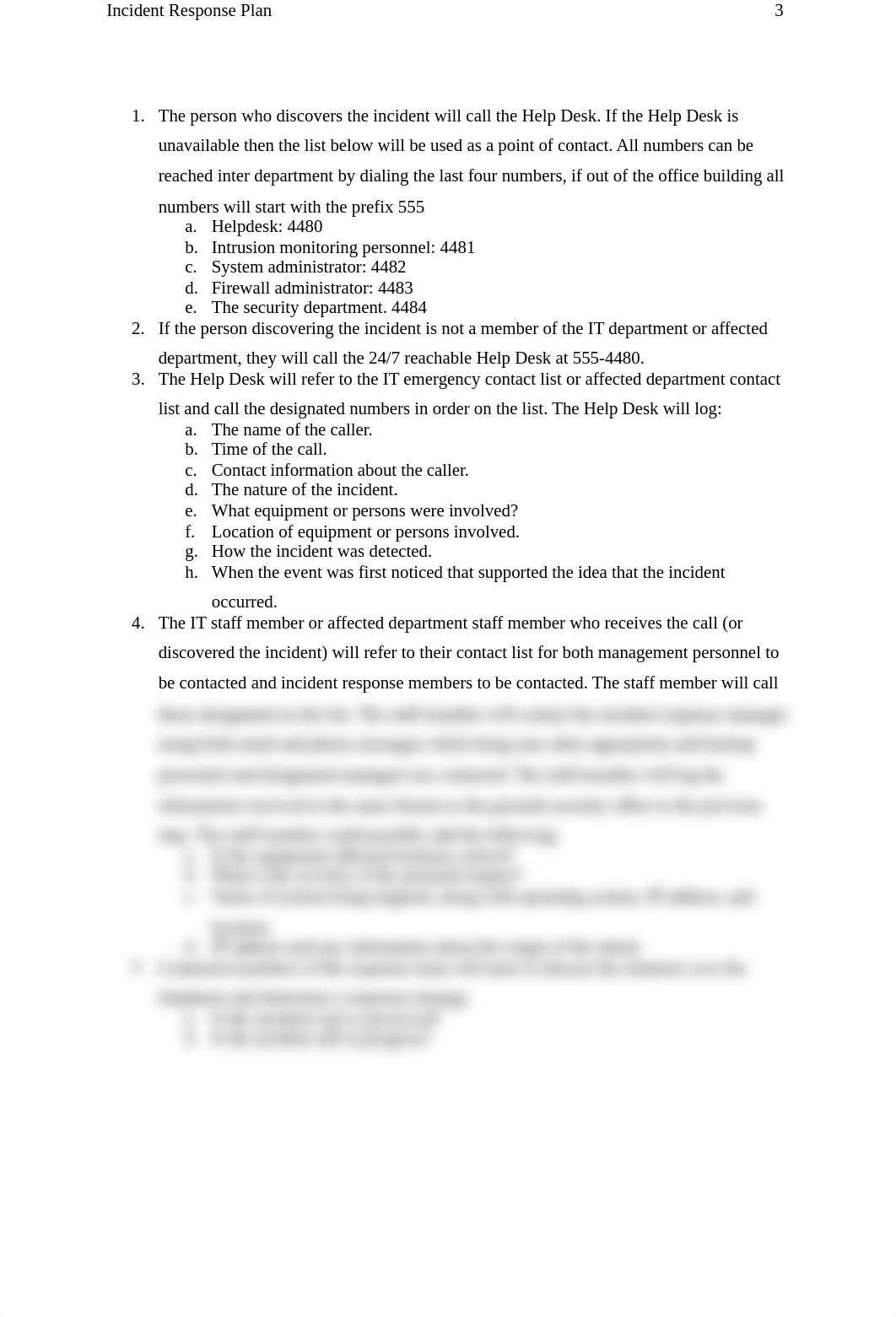 Incident response plan.docx_ddd98vsbqv2_page3