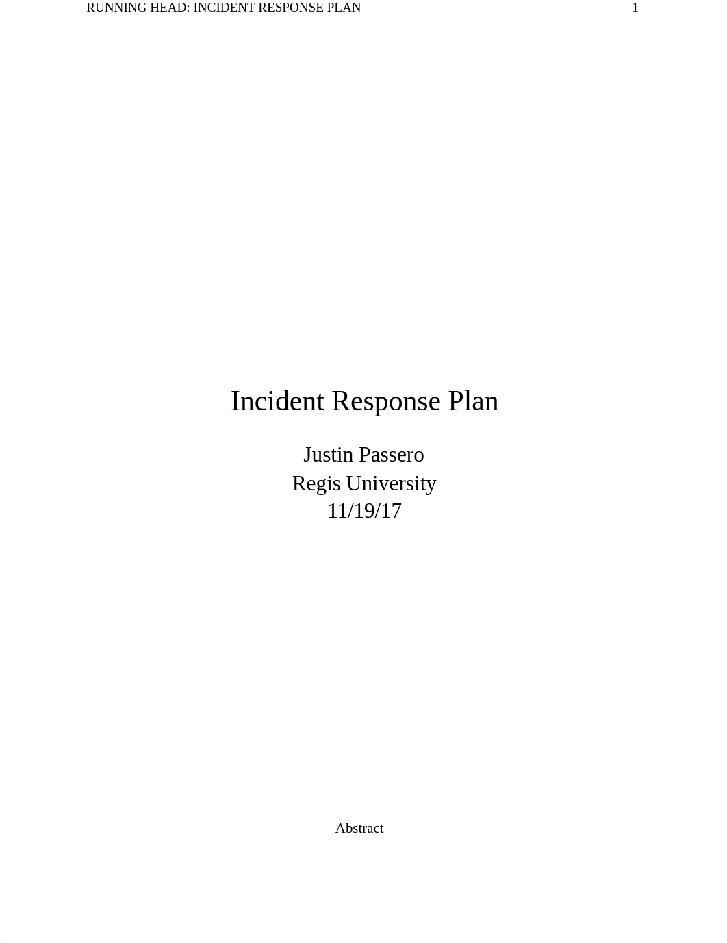 Incident response plan.docx_ddd98vsbqv2_page1