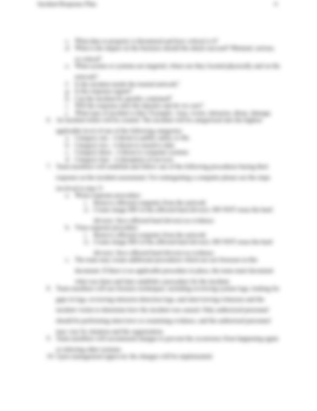 Incident response plan.docx_ddd98vsbqv2_page4