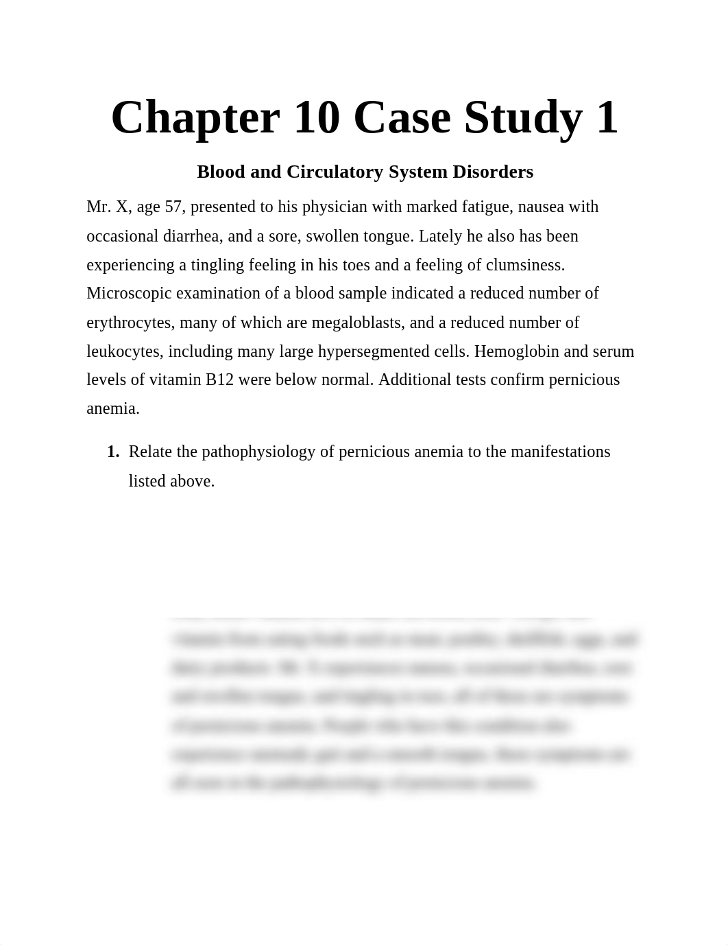 Chapter 10 Case Study 1.docx_ddd9go1ibm8_page1