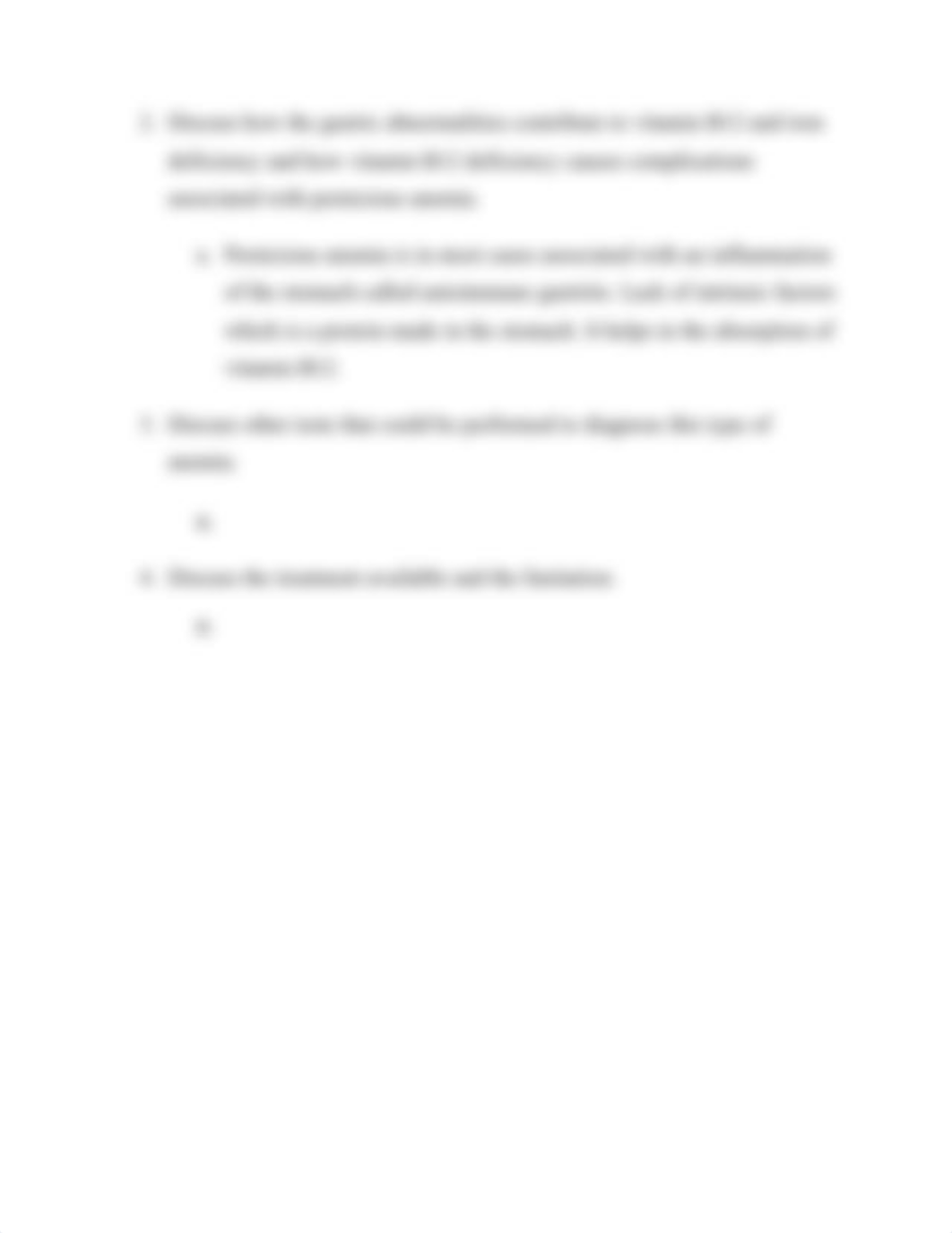 Chapter 10 Case Study 1.docx_ddd9go1ibm8_page2