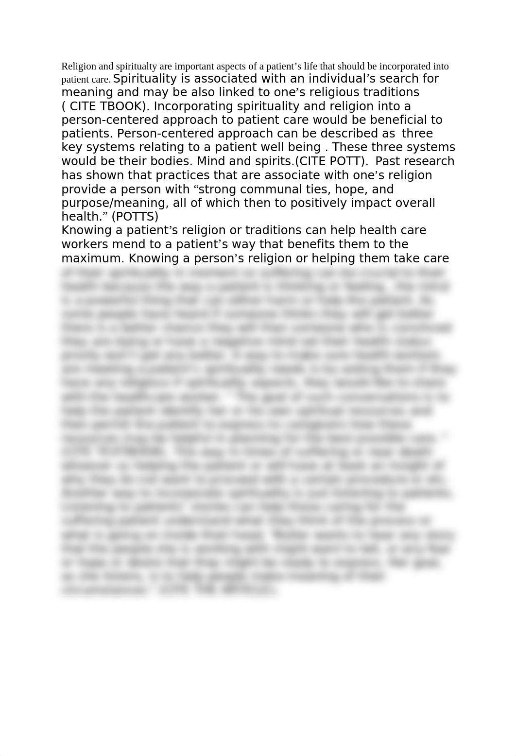 What might it look like to provide care in moments of suffering that go beyond concern for the body_ddd9ogweeek_page1