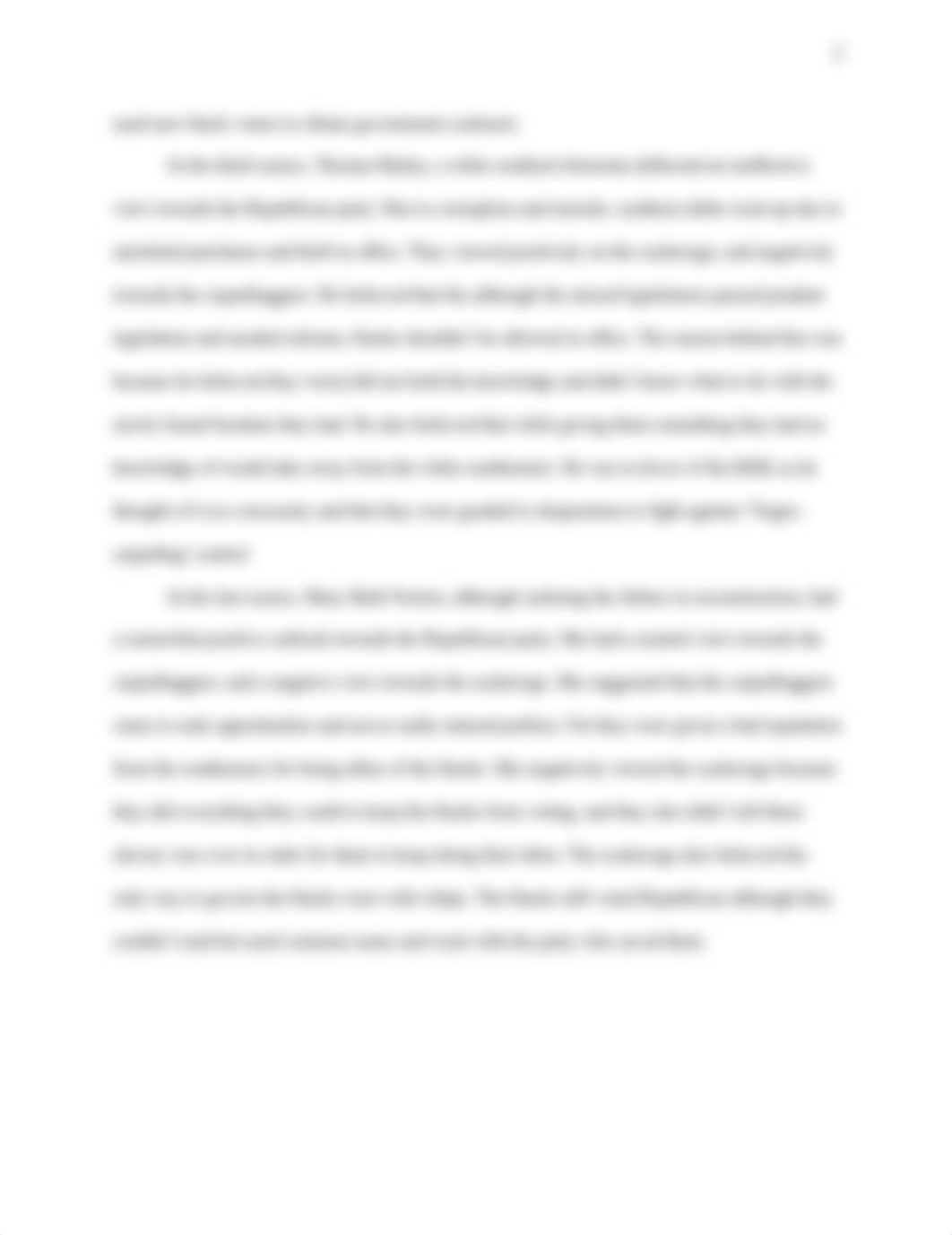 Hollitz_1_1302_ddd9qy9c73h_page2