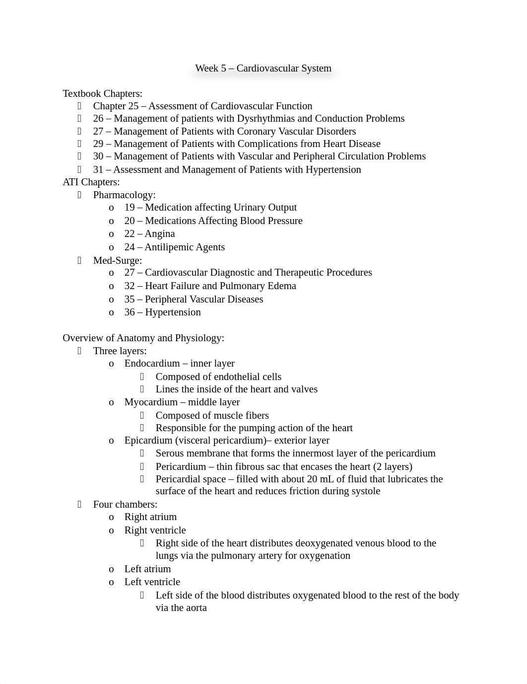 Week 5 - Cardiovascular system.docx_ddd9u7o2qju_page1