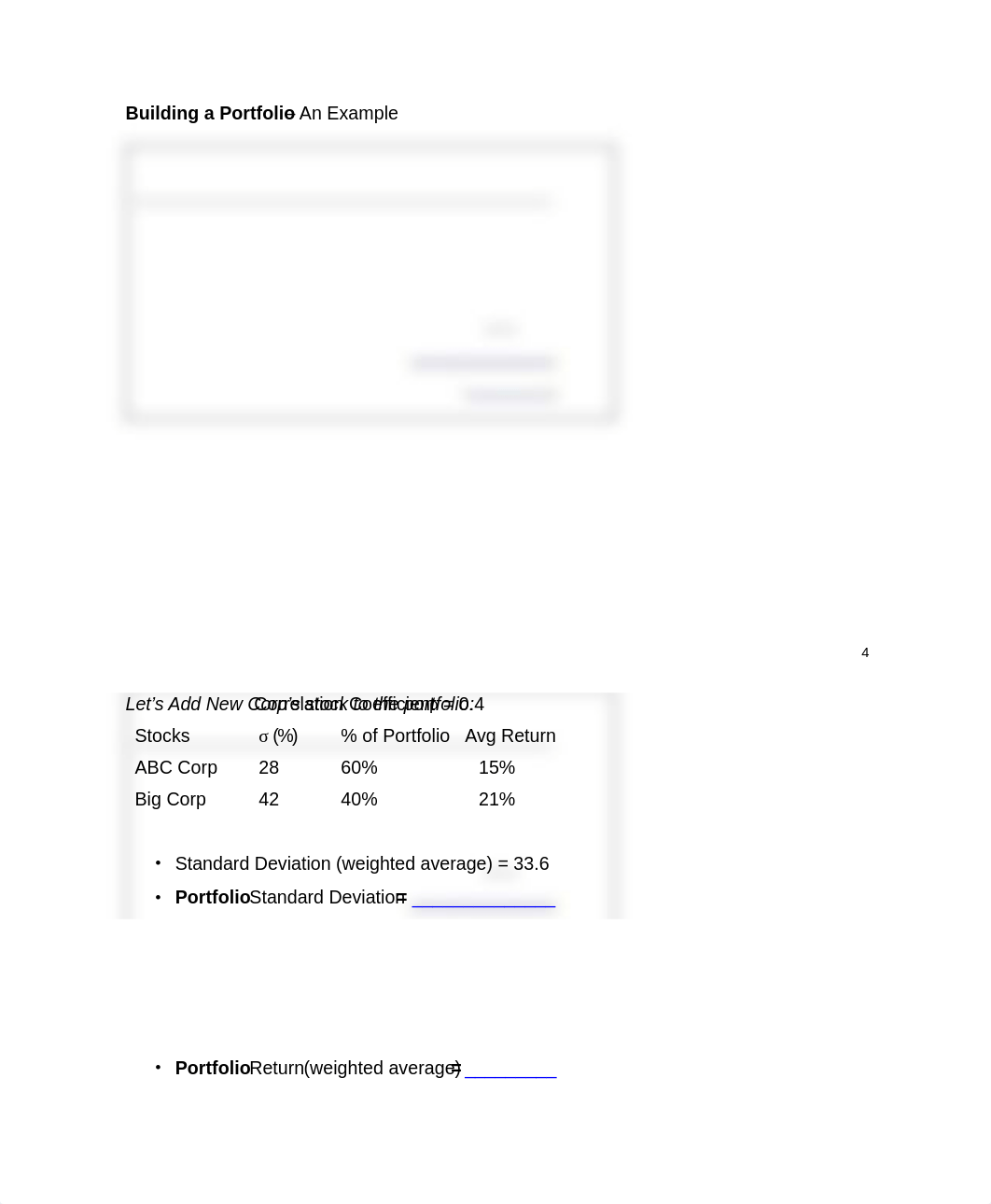 Portfolio Theory and CAPM_ddda1sjw0tn_page4