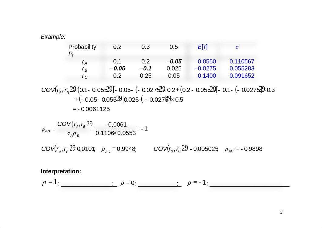 Portfolio Theory and CAPM_ddda1sjw0tn_page3