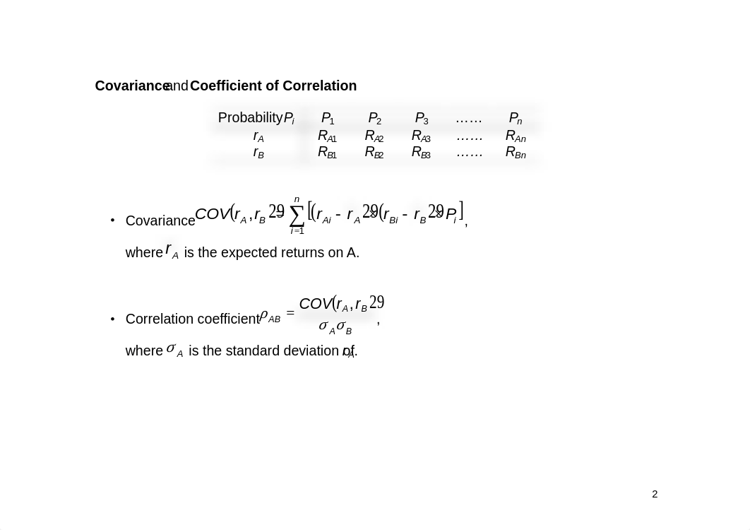 Portfolio Theory and CAPM_ddda1sjw0tn_page2