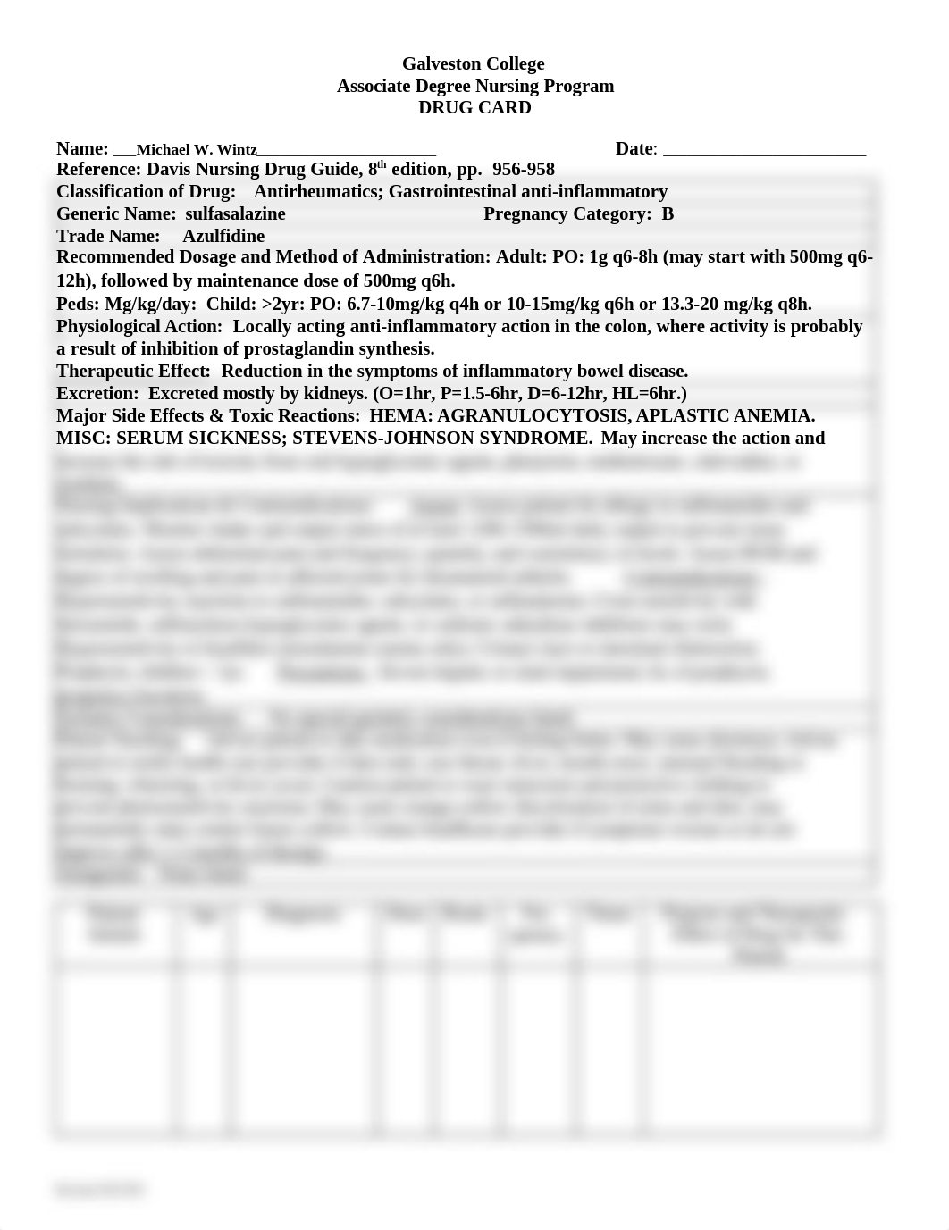 sulfasalazine (Azulfidine).doc_ddda9hhriyb_page1