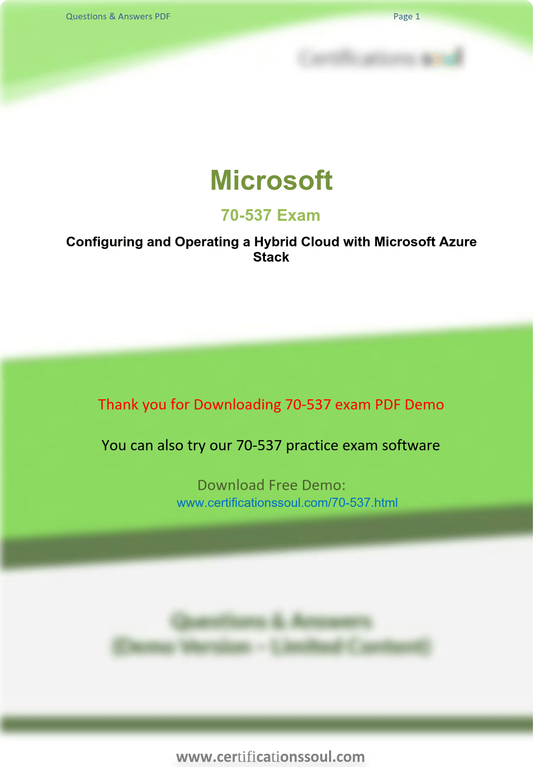 70-537-practice questions.pdf_dddae72r13j_page1