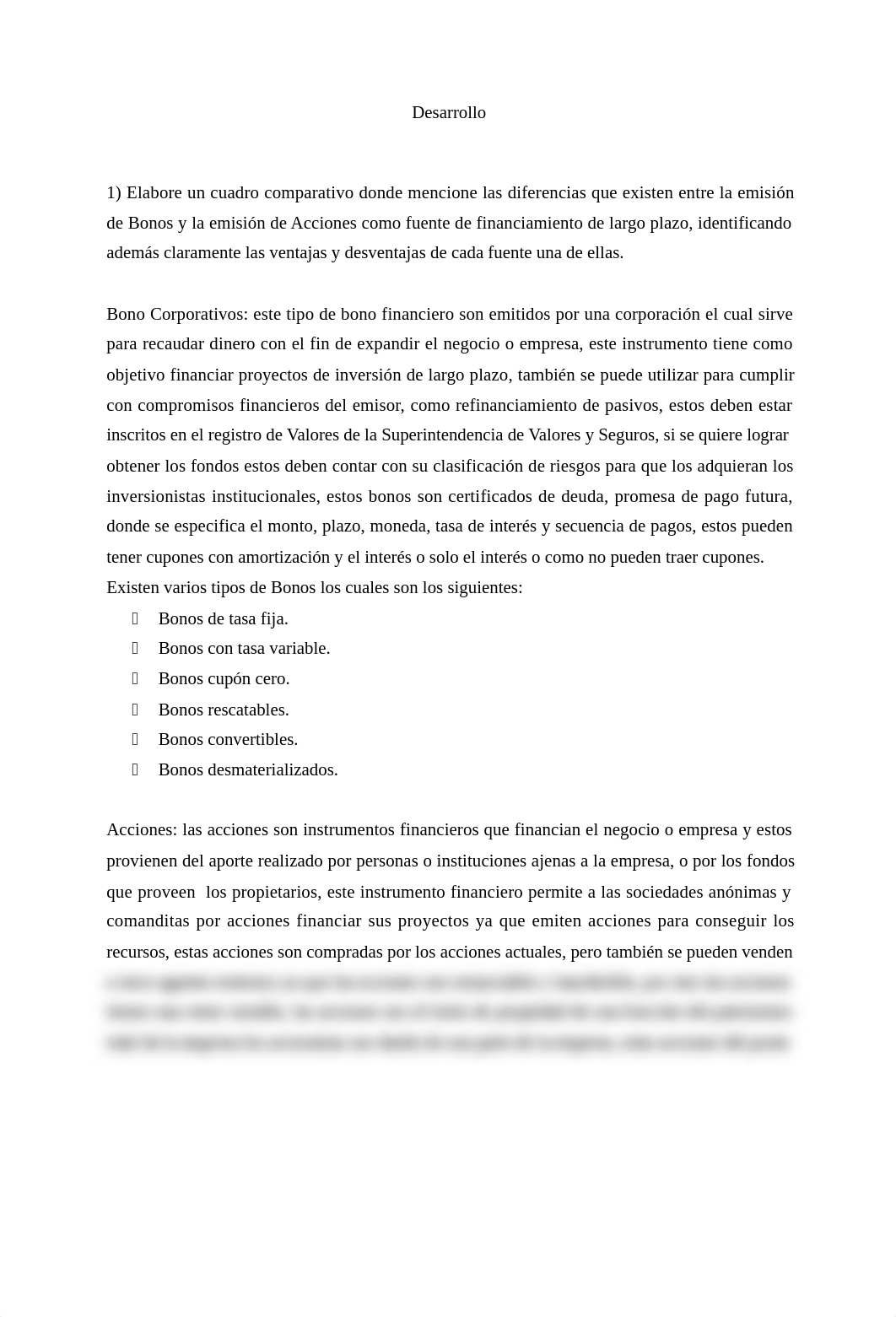 Gregory Guerrero Tarea s8.docx_dddai8vu7dg_page2